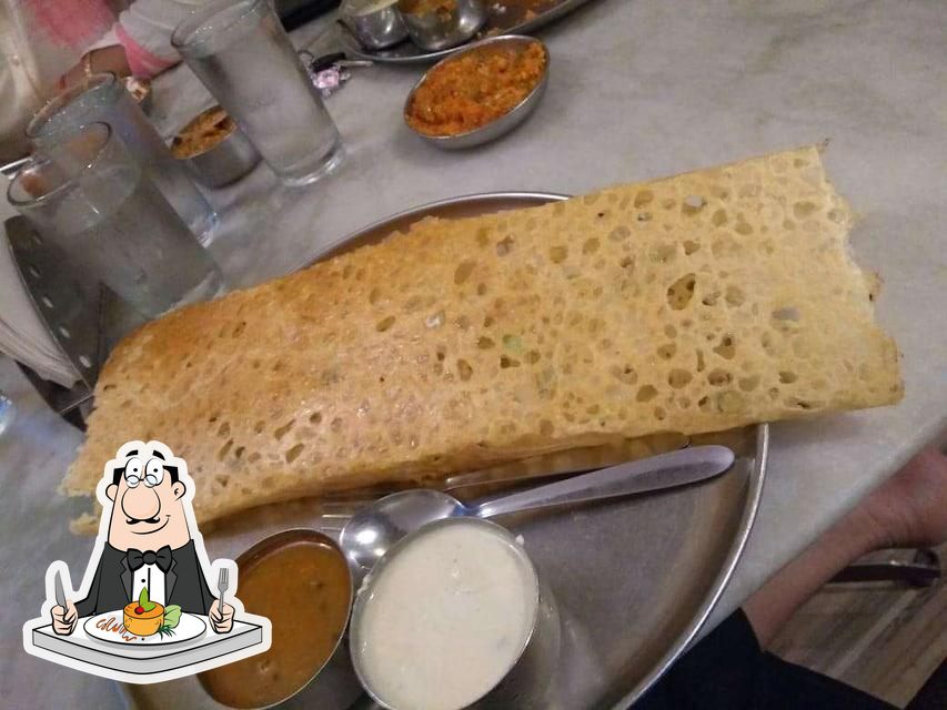 Photo from Zomato