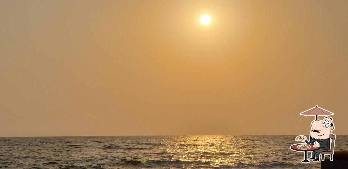 Photo from Google