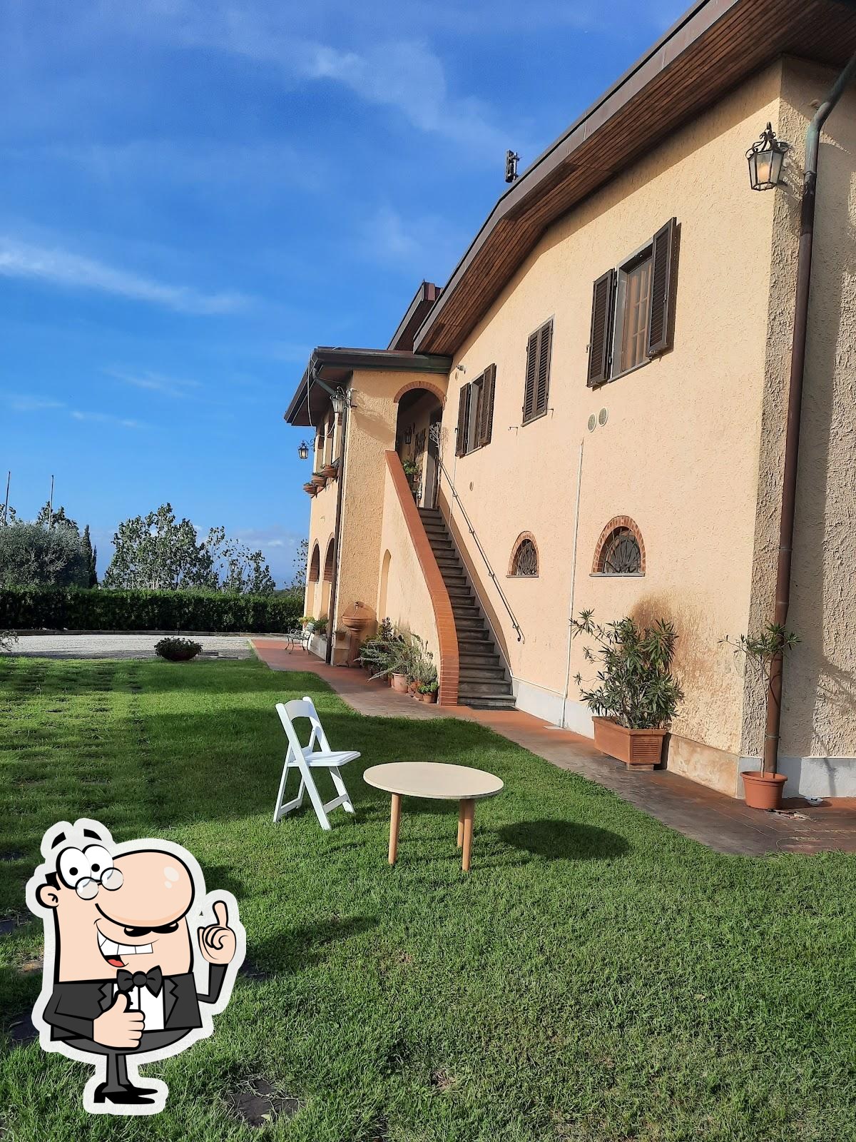 Foto di Google