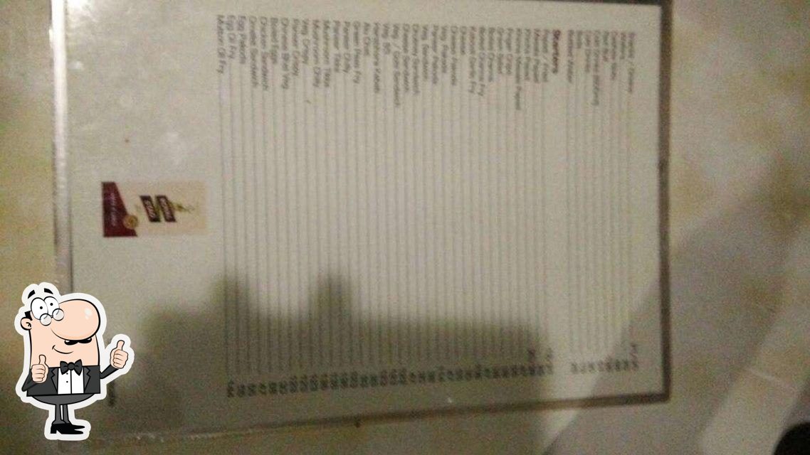 Photo from Zomato
