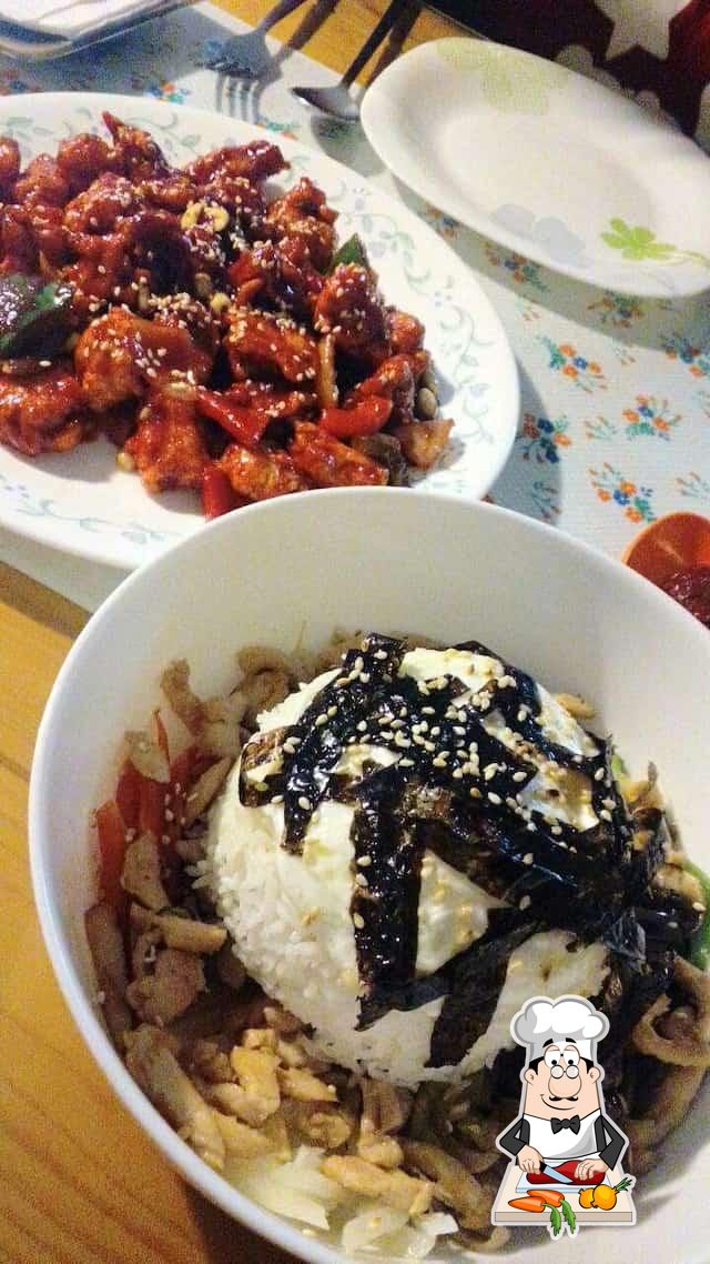 Photo from Zomato