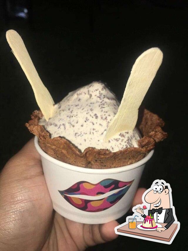 Photo from Zomato
