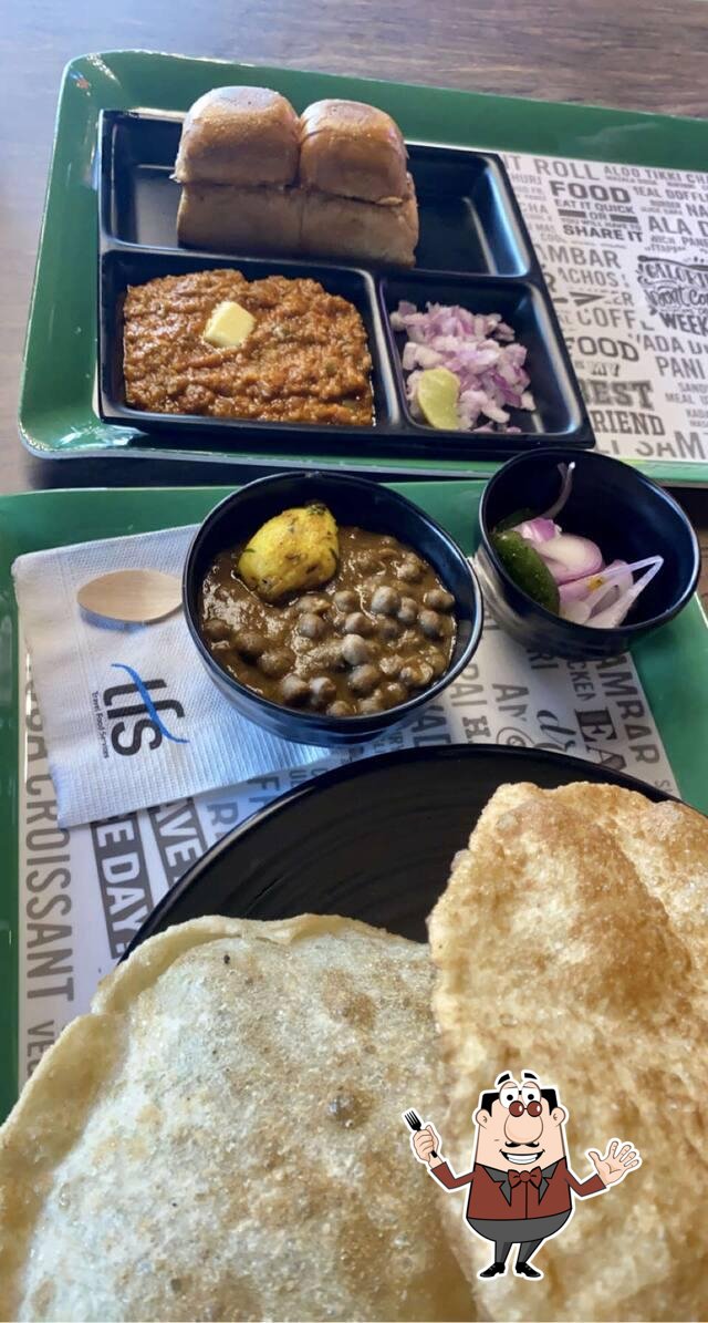 Photo from Zomato