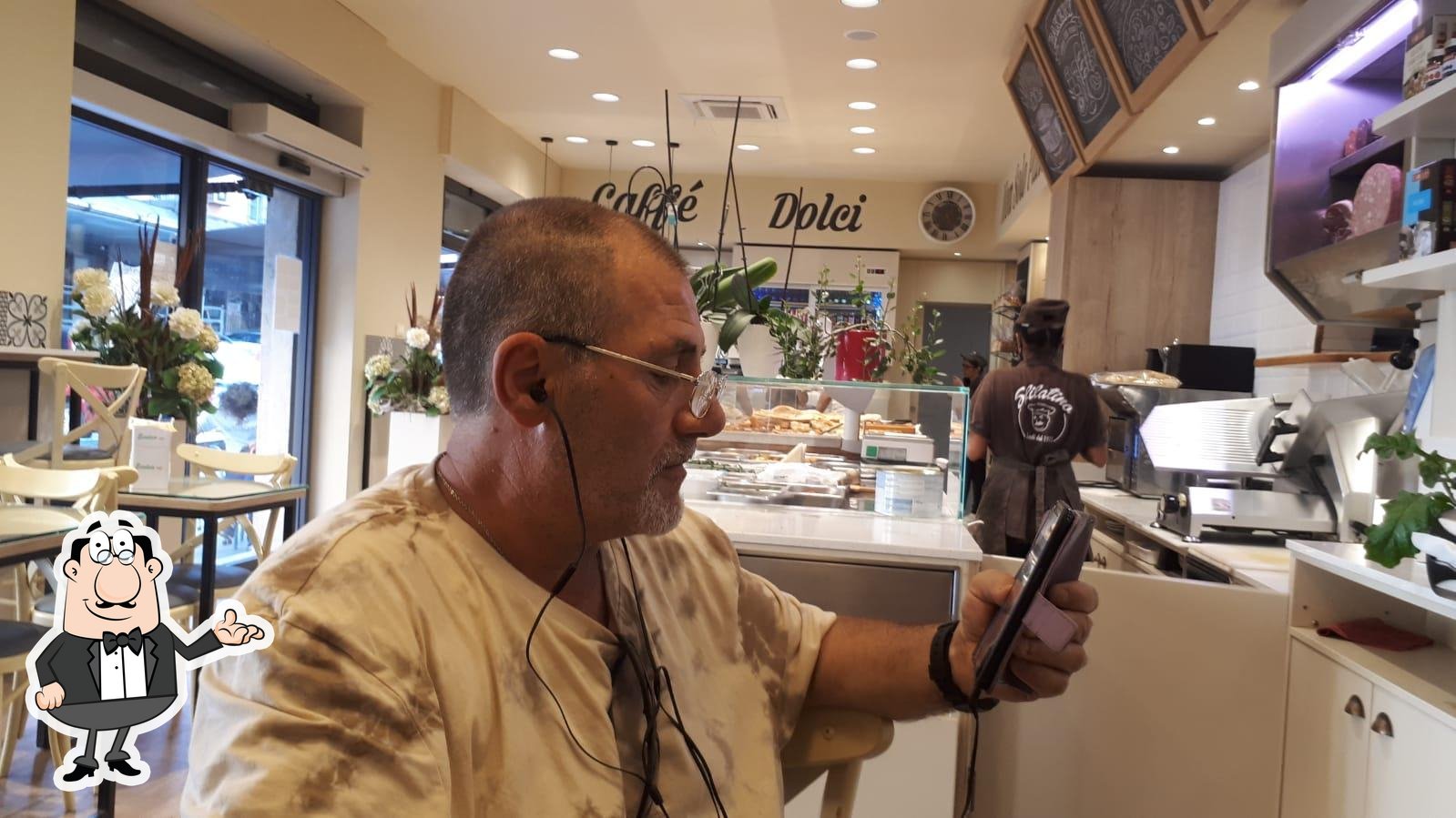 Foto di Restaurant Guru