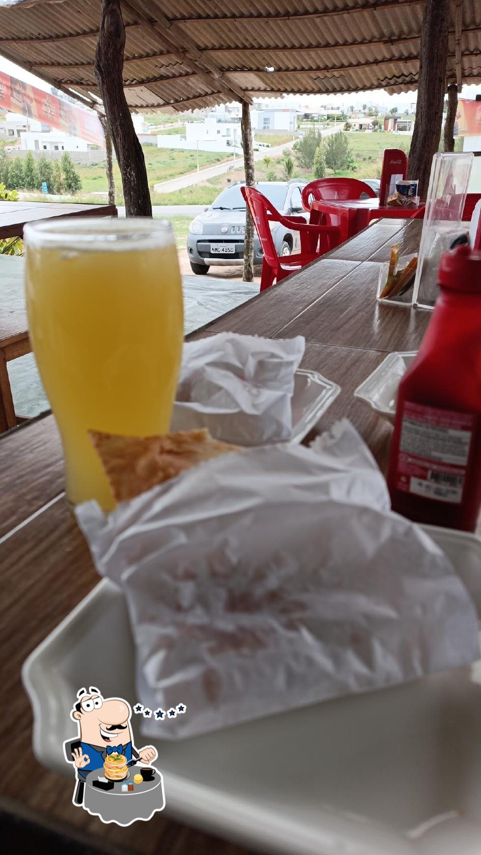Foto do Google