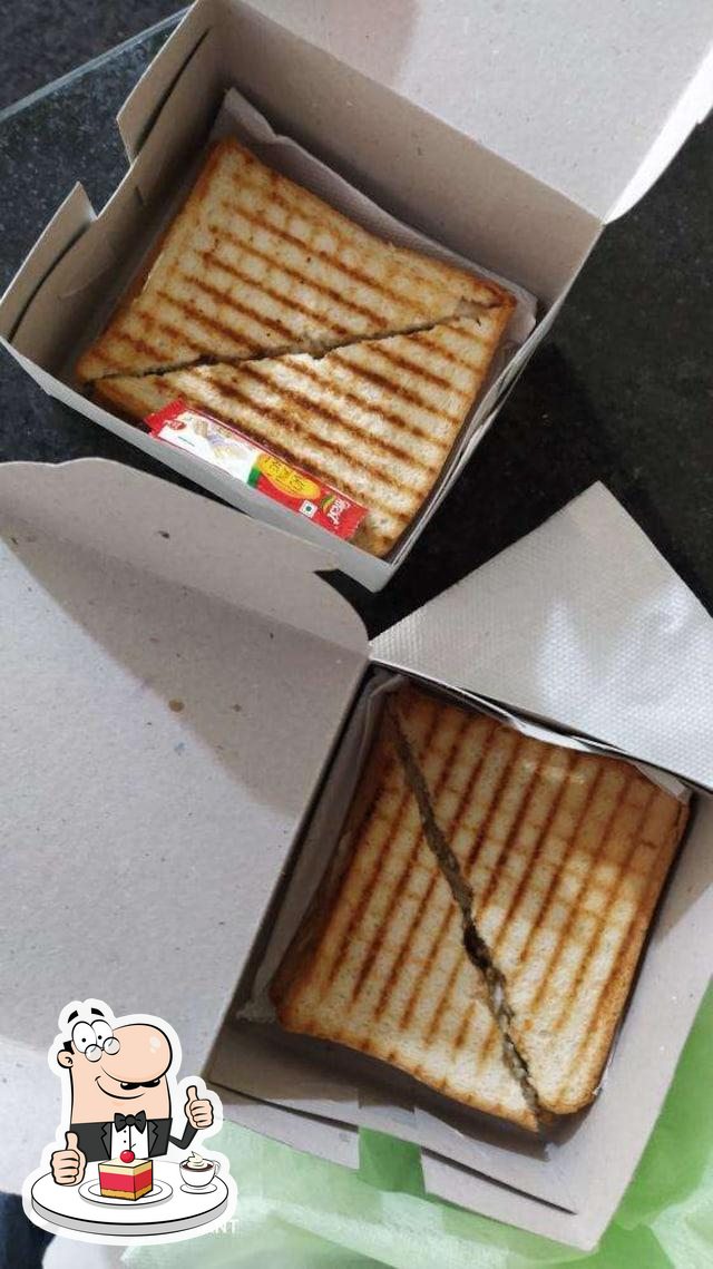 Photo from Zomato