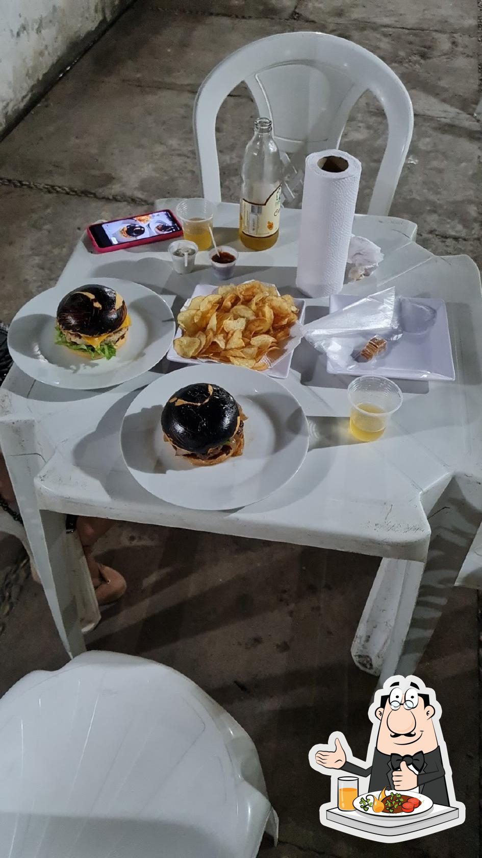 Foto do Google