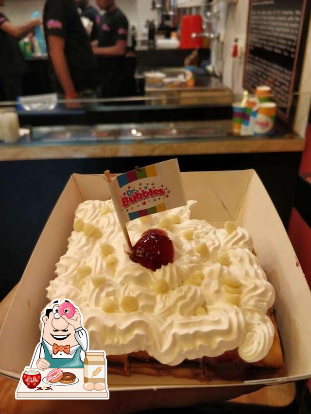 Photo from Zomato