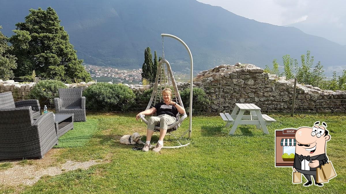 Foto di Google