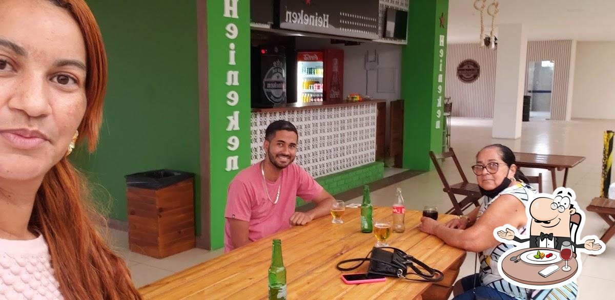Foto do Google