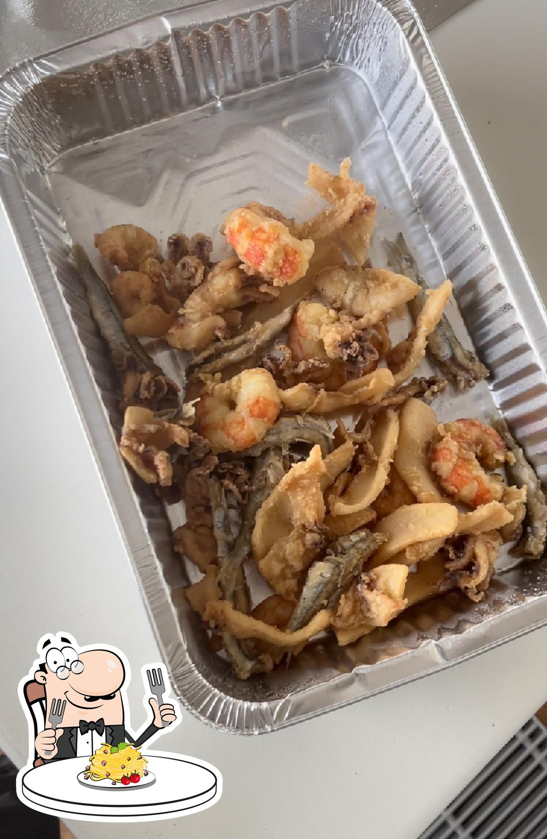 Foto di Restaurant Guru
