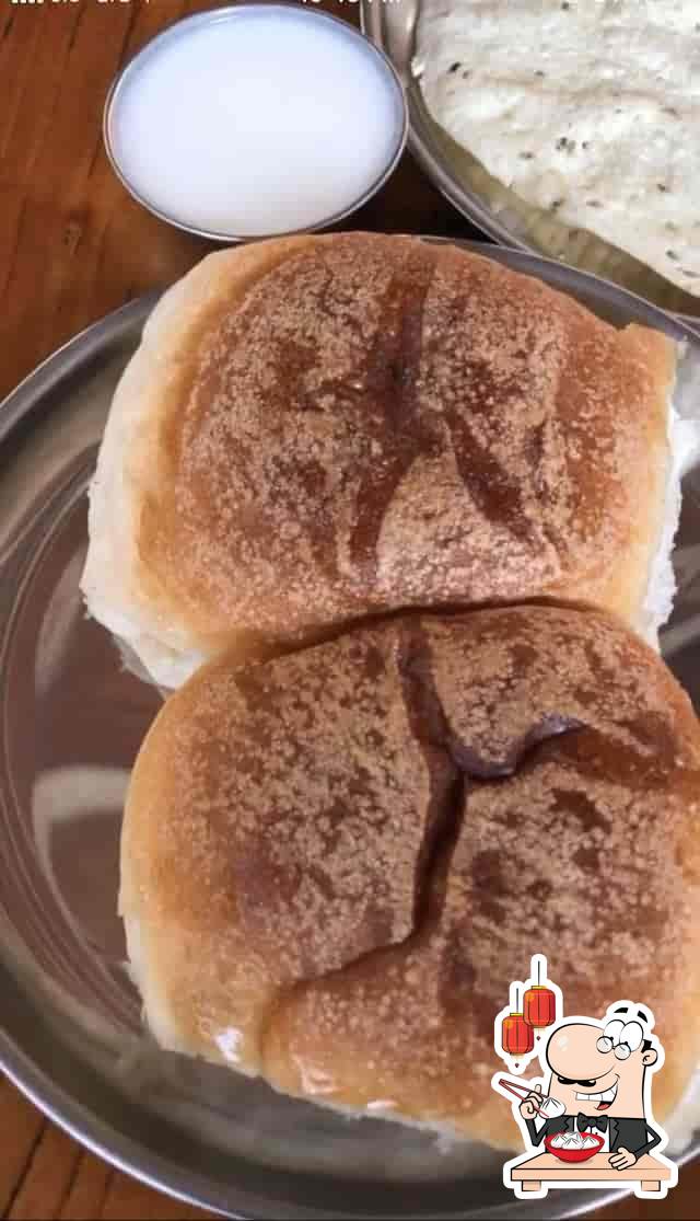 Photo from Zomato
