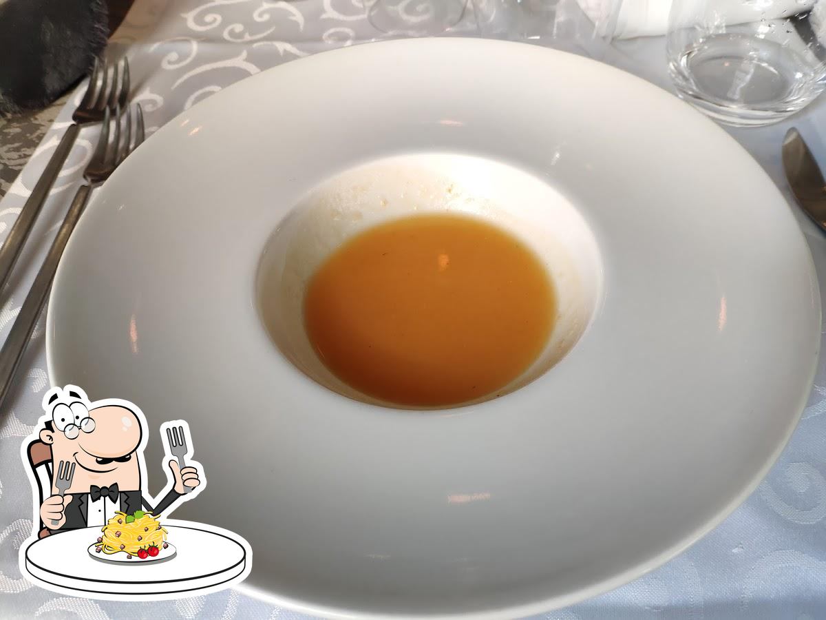 Photo de Google