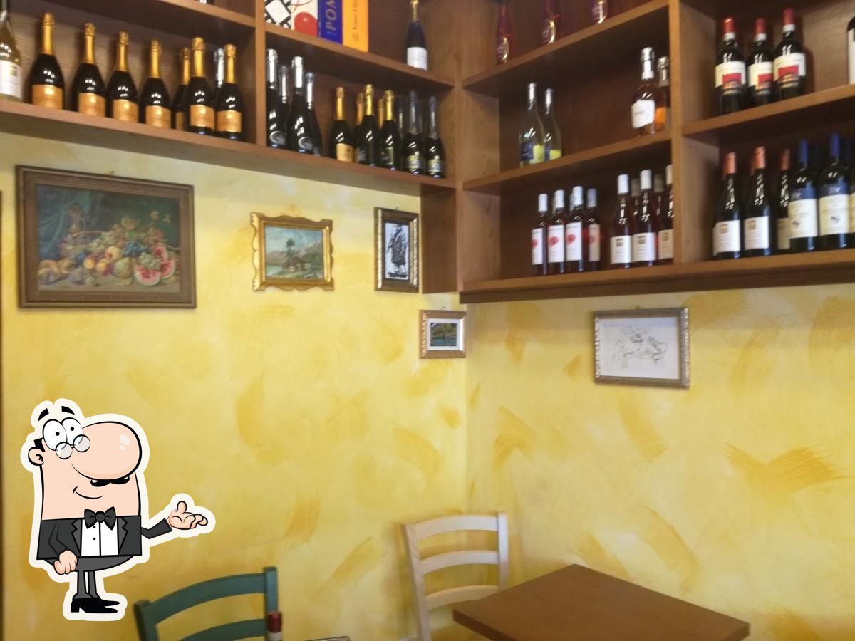 Foto di Google