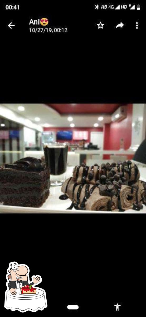 Photo from Zomato
