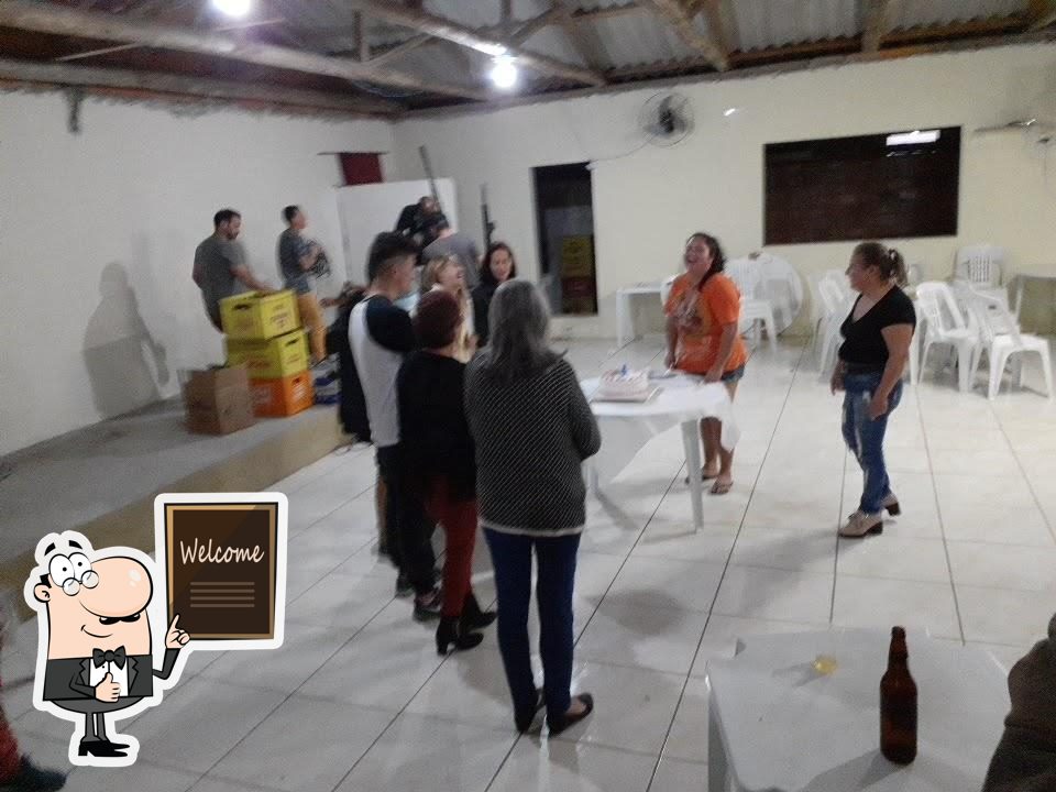 Foto do Google