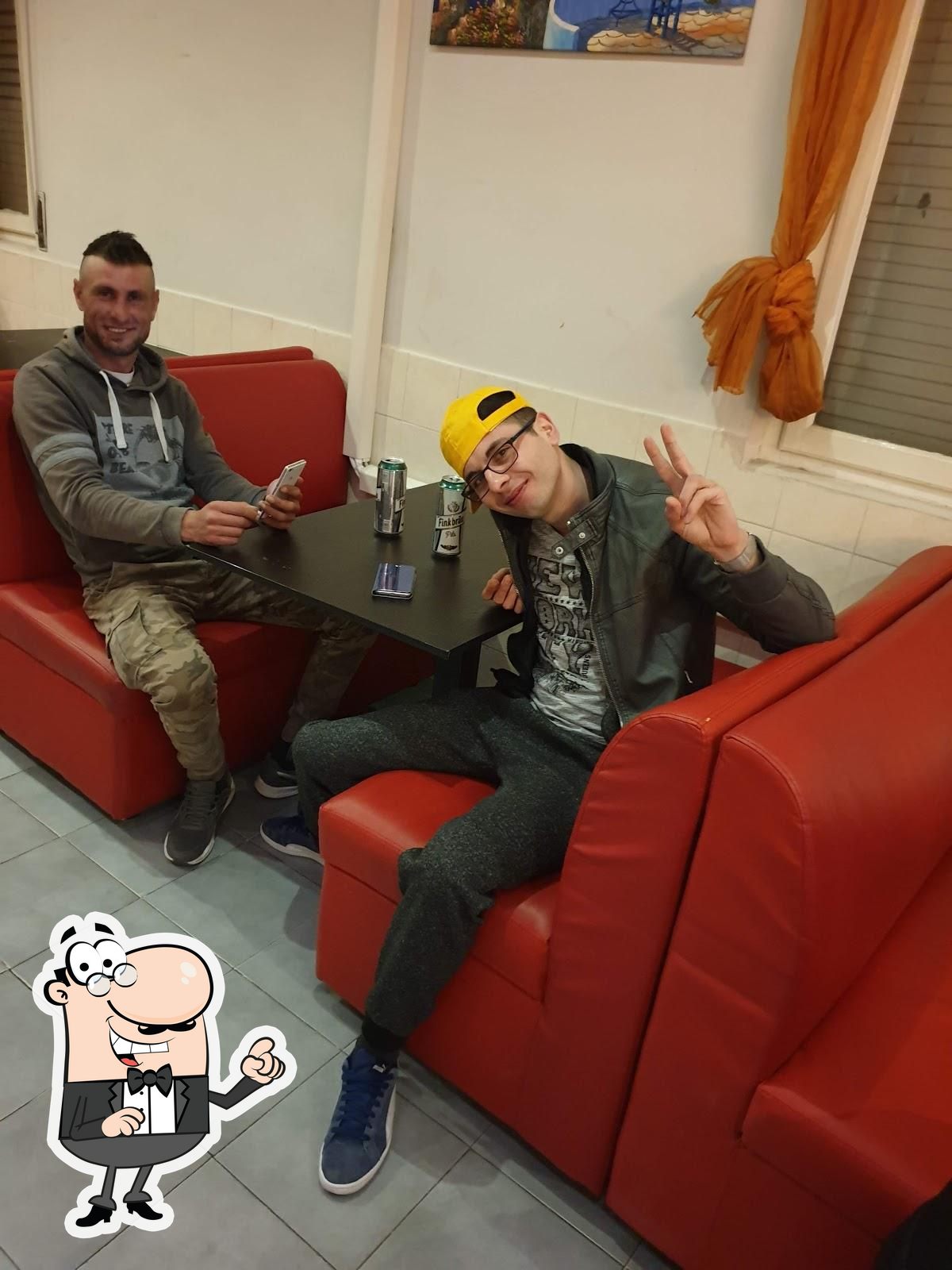 Foto di Google