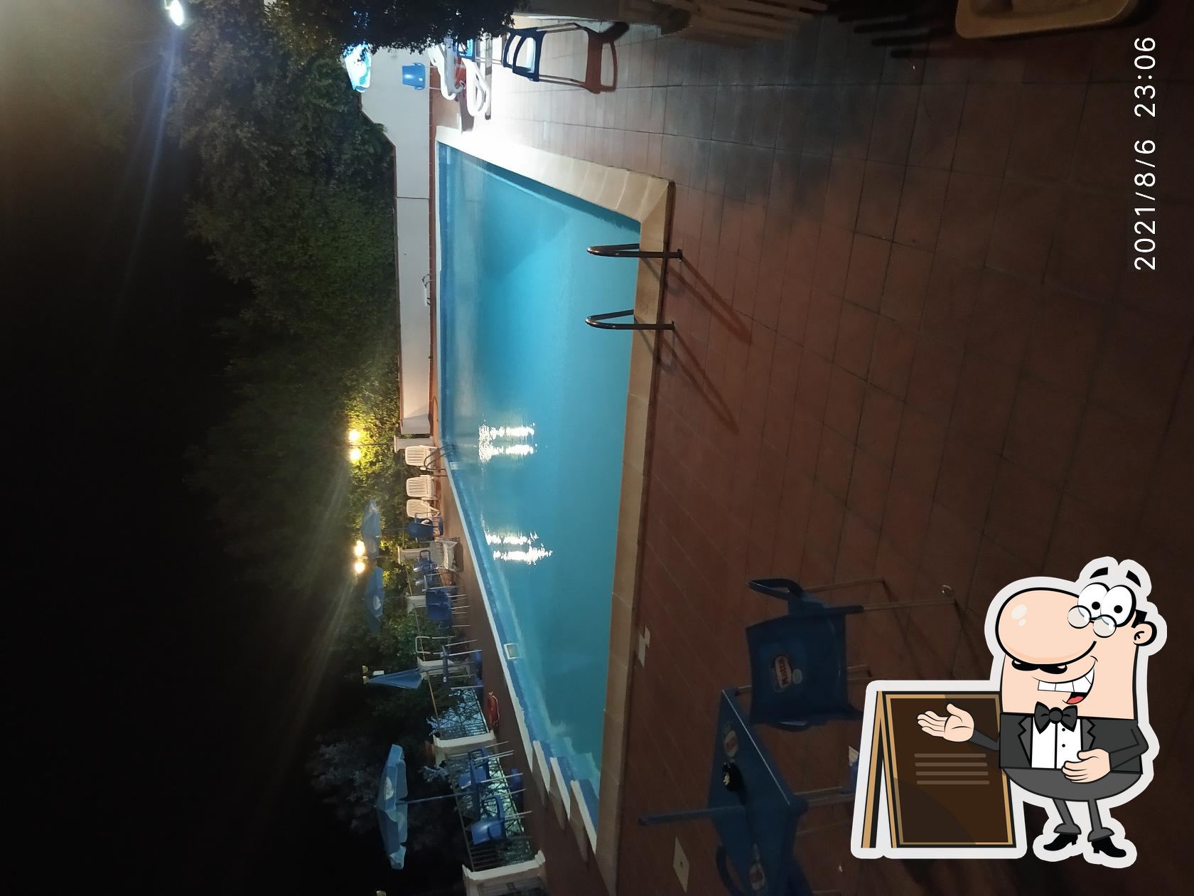 Foto di Restaurant Guru