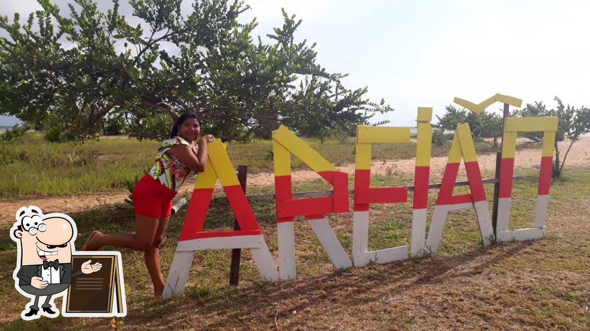 Foto do Google