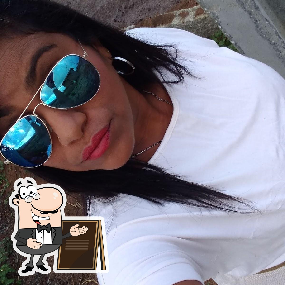 Foto do Google