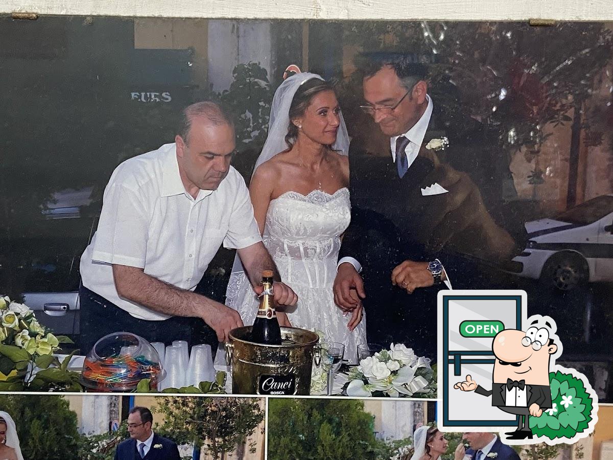 Foto di Google