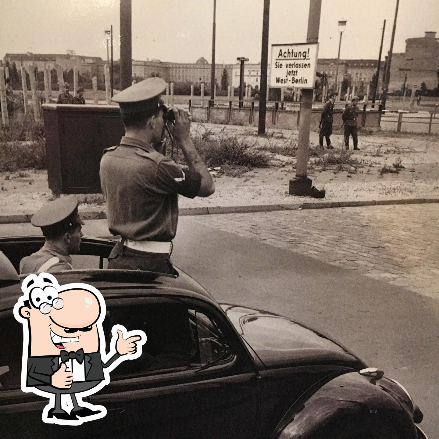 Photo de Foursquare