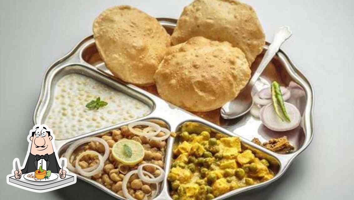 Photo from Zomato