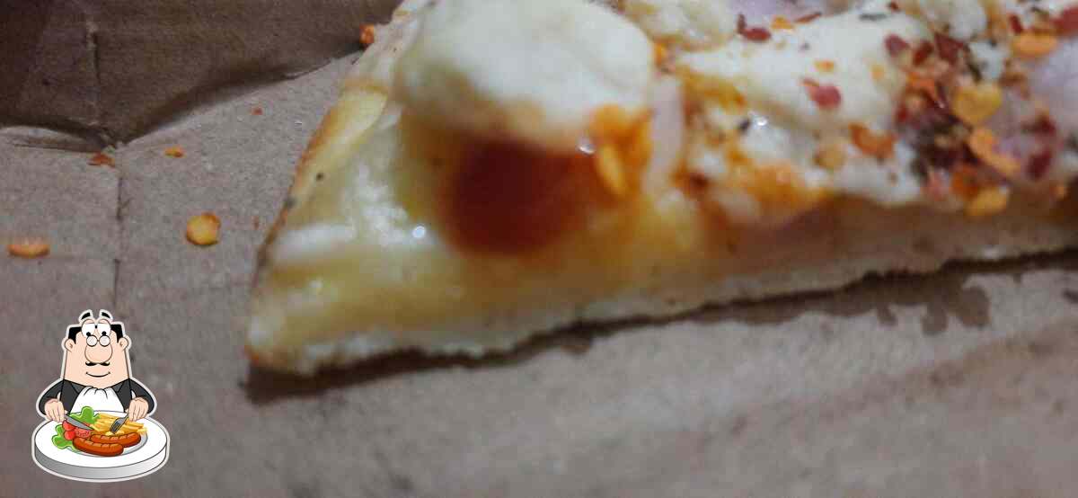 Photo from Zomato