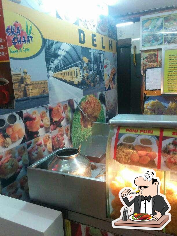 Photo from Zomato