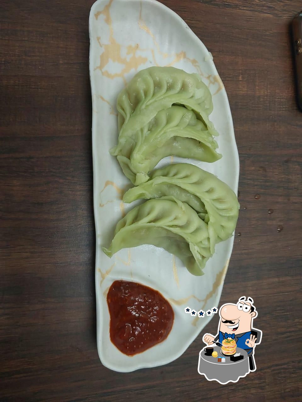 Photo from Google