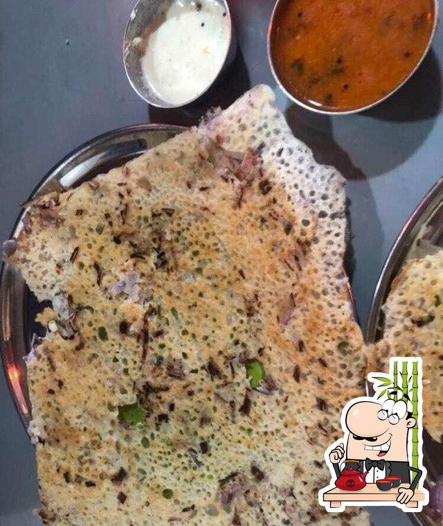 Photo from Zomato