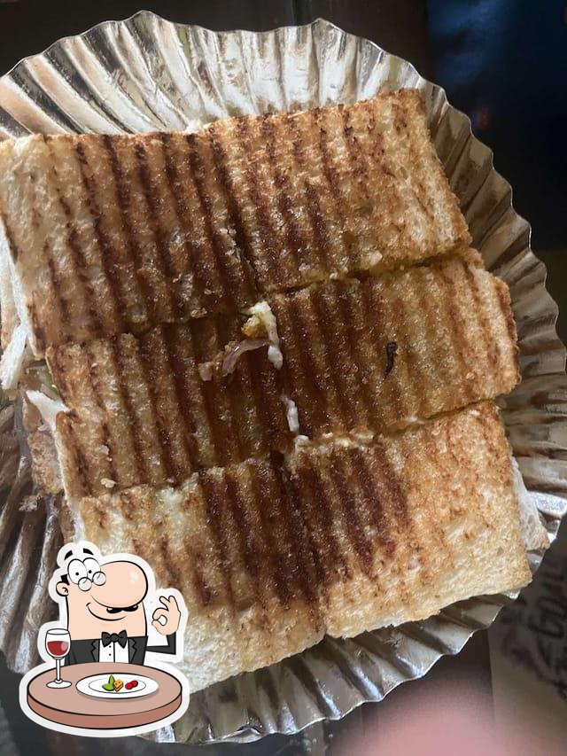 Photo from Zomato