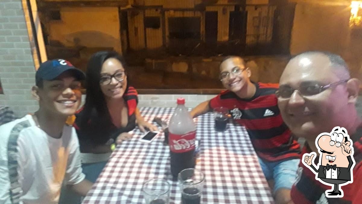 Foto do Google