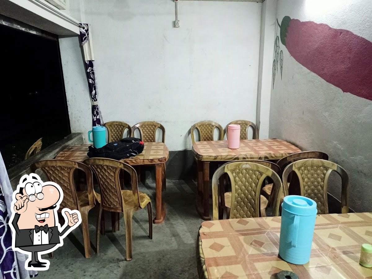 Photo from Google