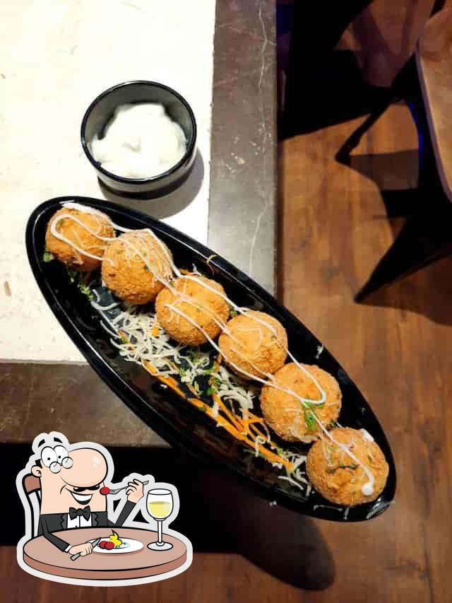 Photo from Zomato