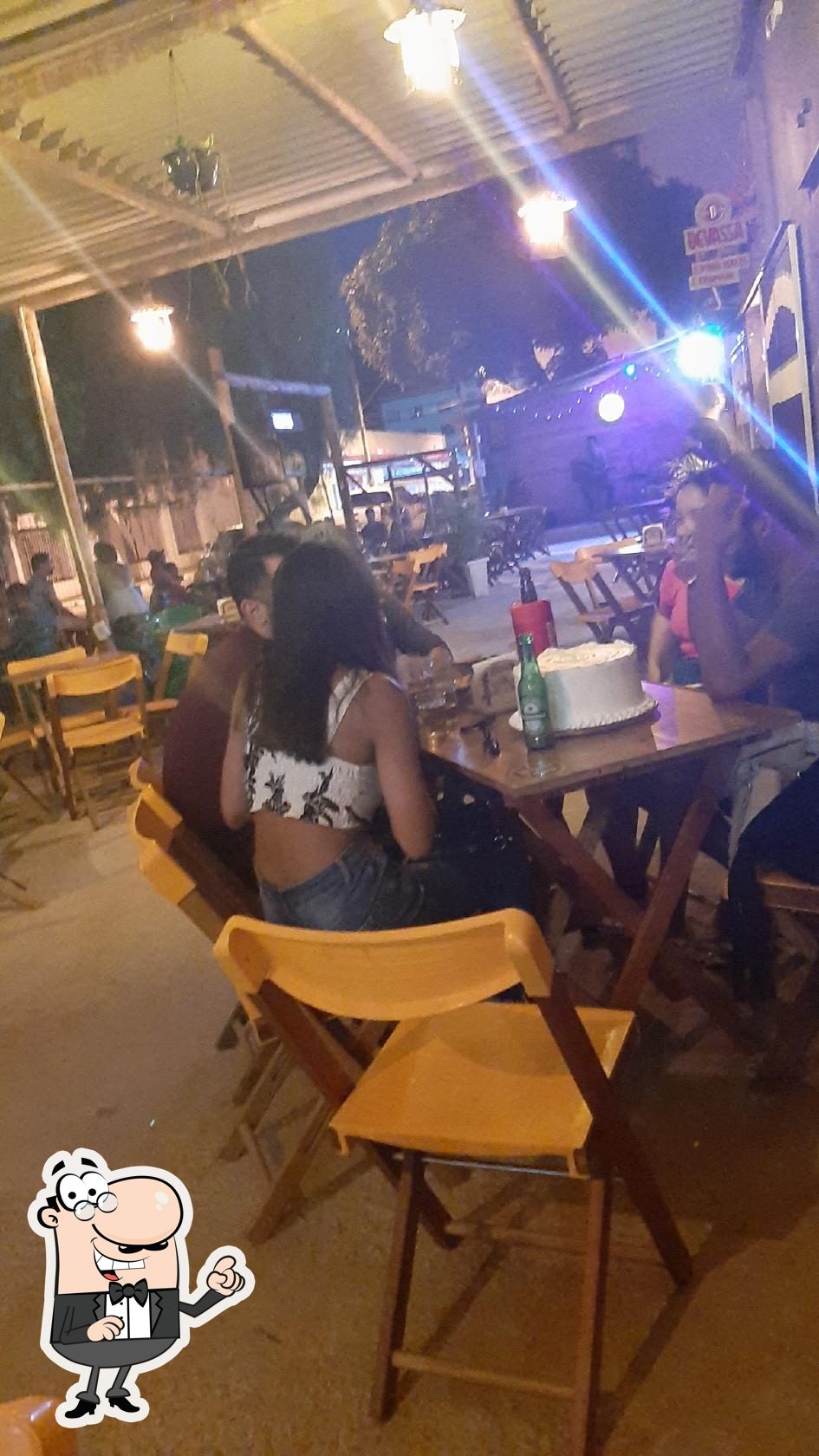 Foto do Google