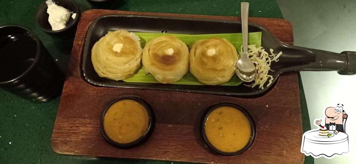 Photo from Zomato