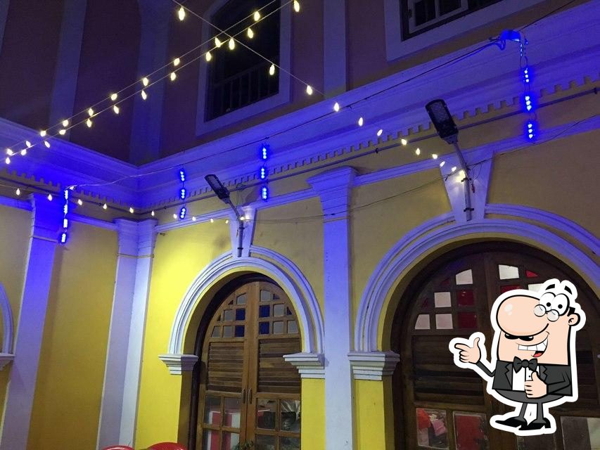 Photo from Zomato