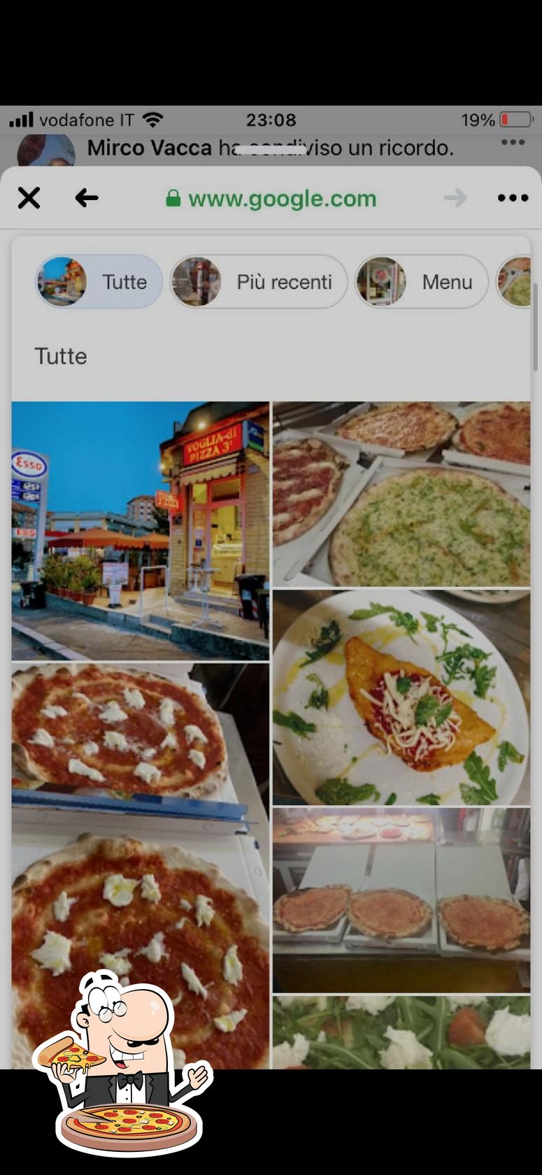 Foto di Restaurant Guru