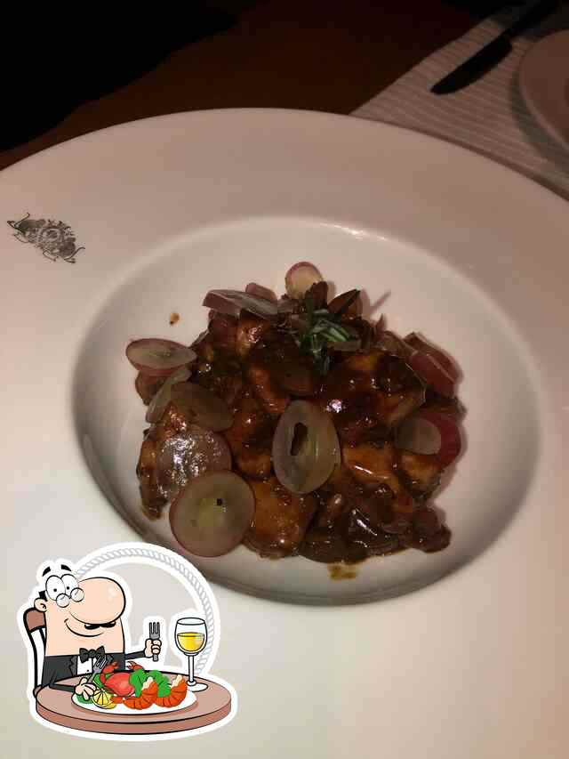 Photo from Zomato