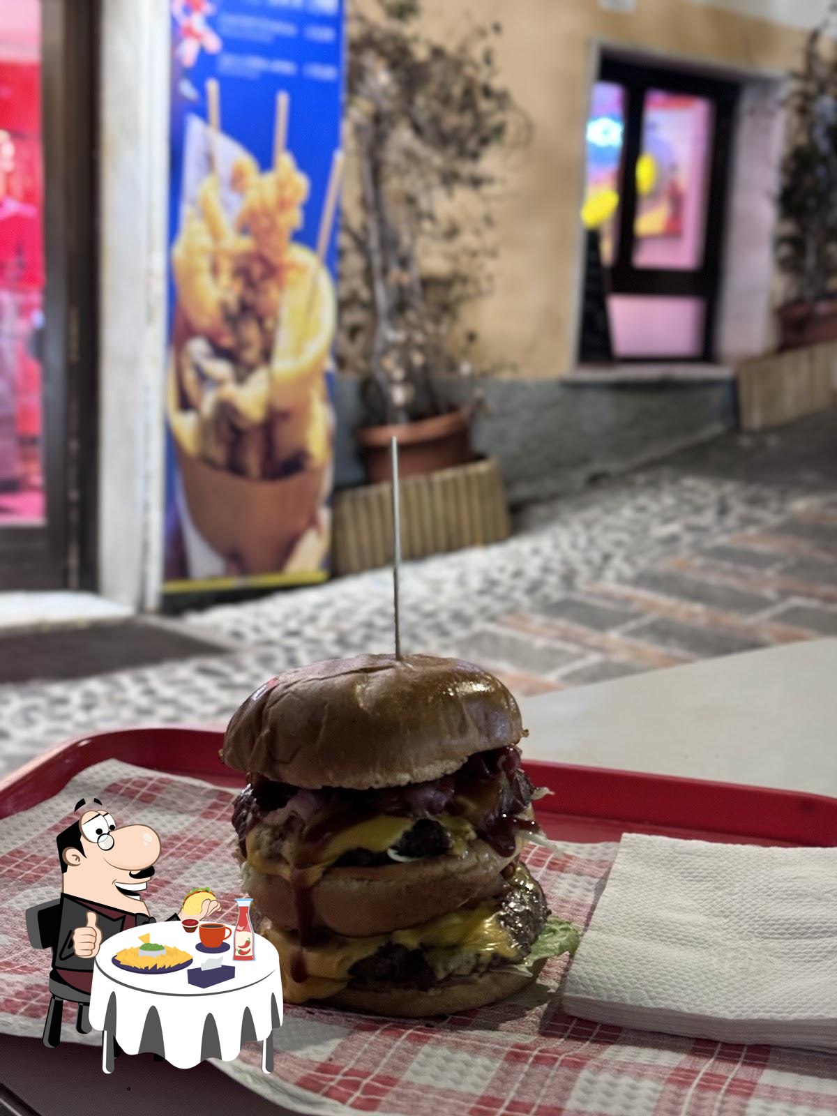 Foto di Google