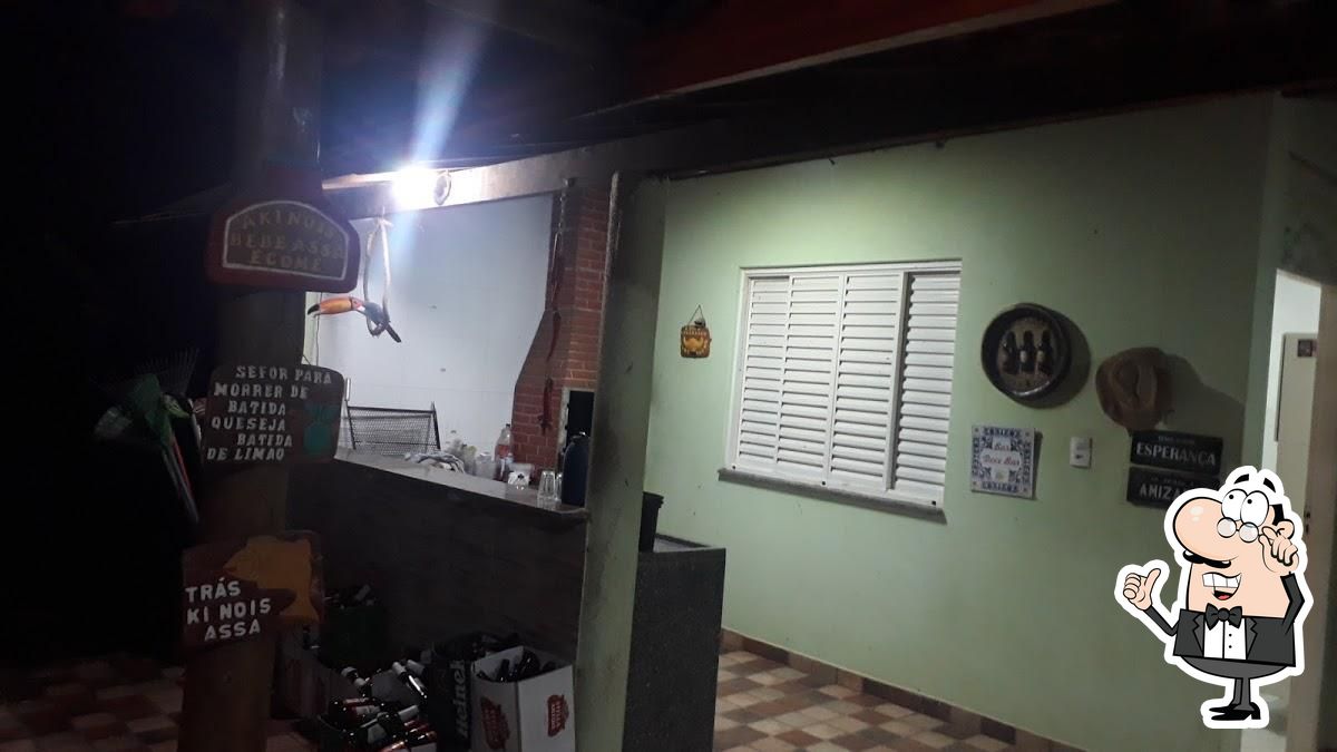 Foto do Google
