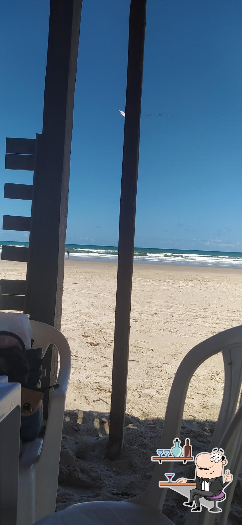 Foto do Google