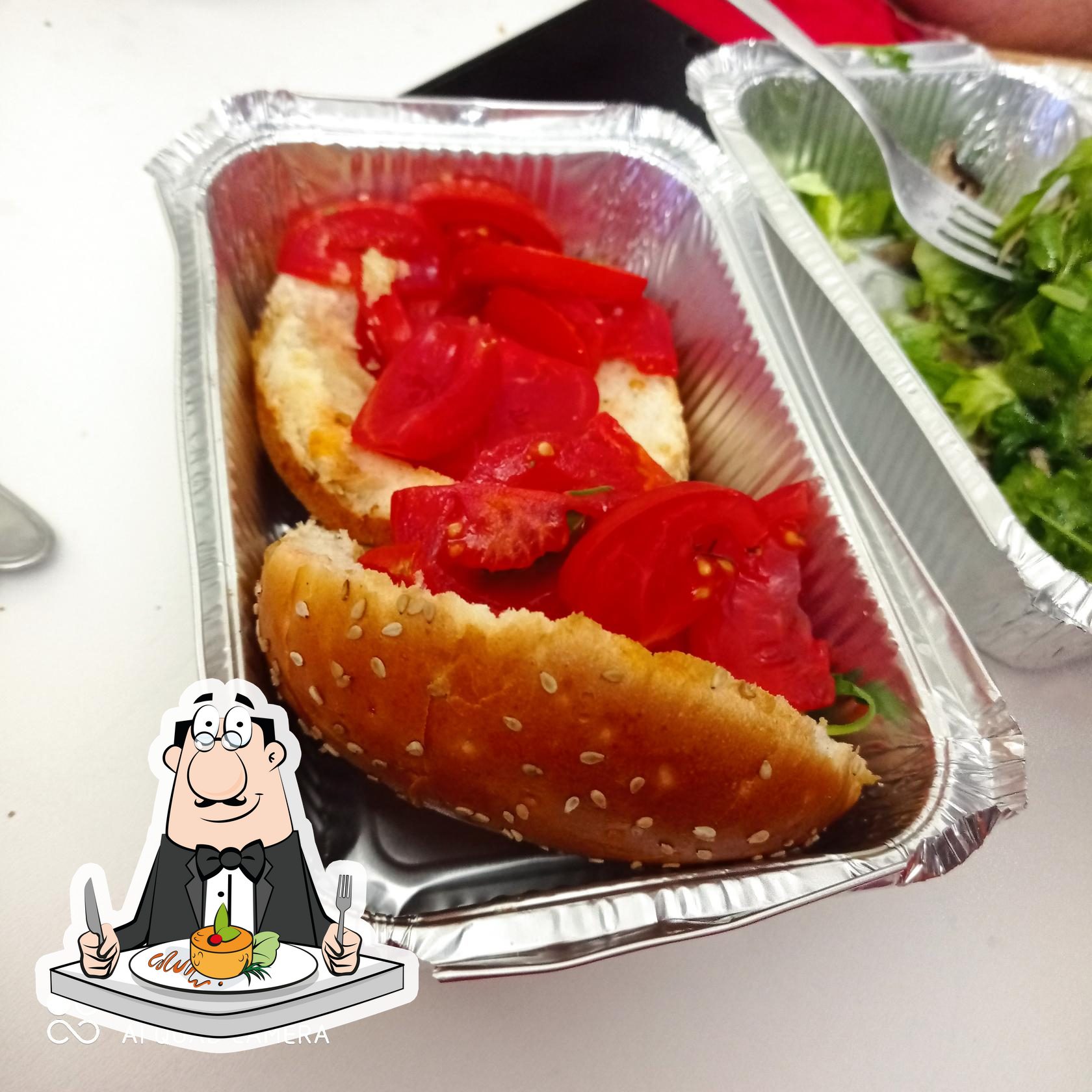 Foto di Restaurant Guru
