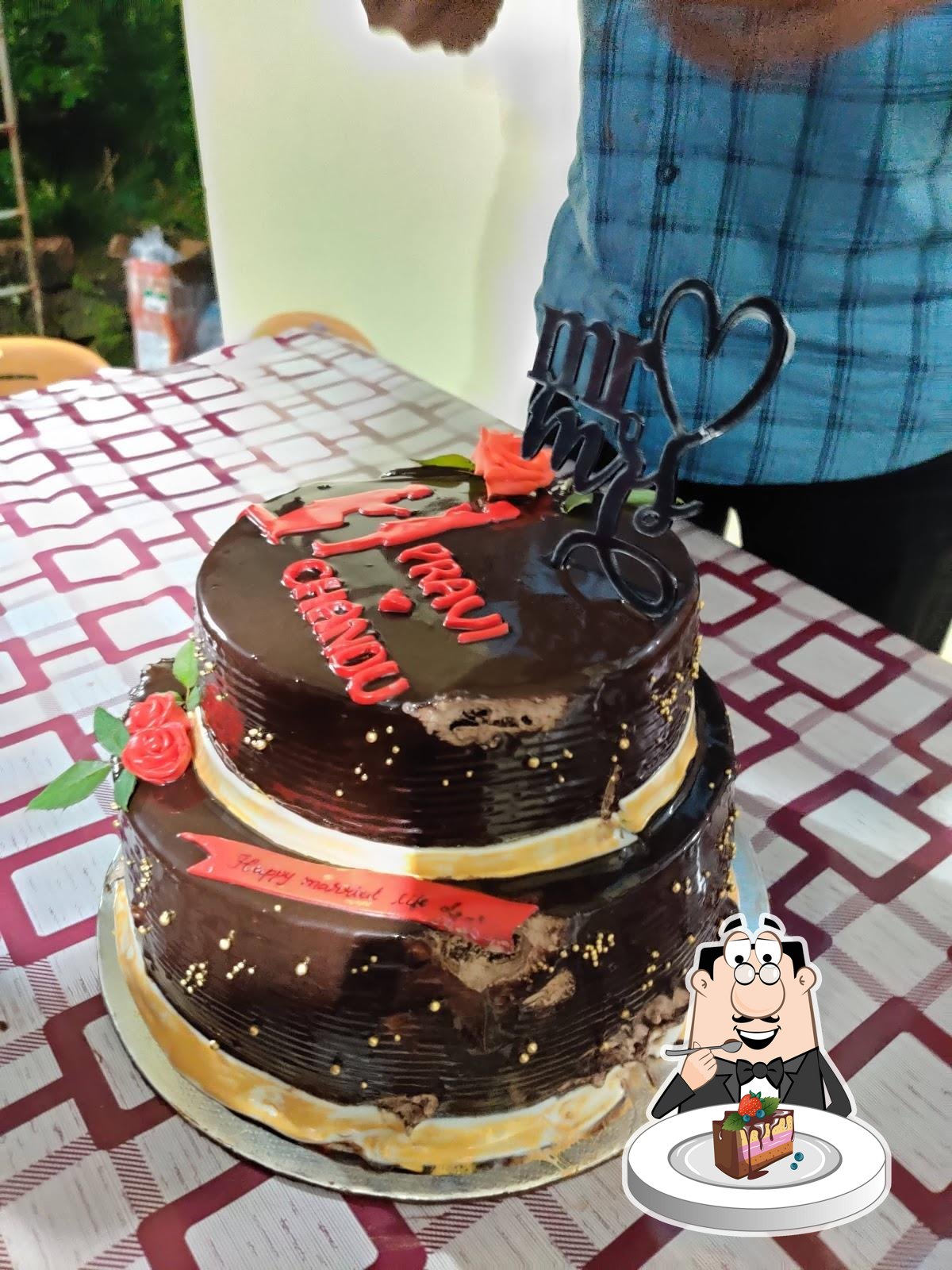 Photo from Google