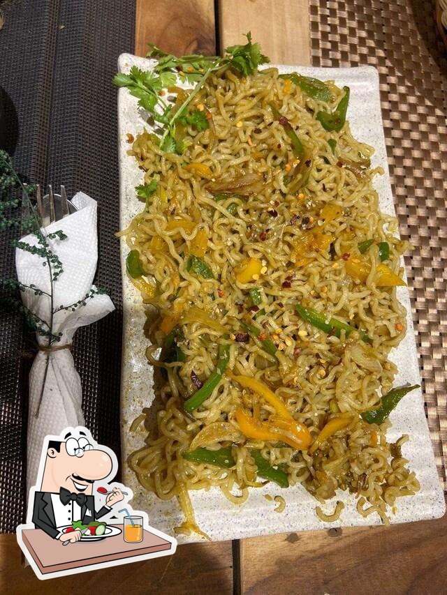 Photo from Zomato