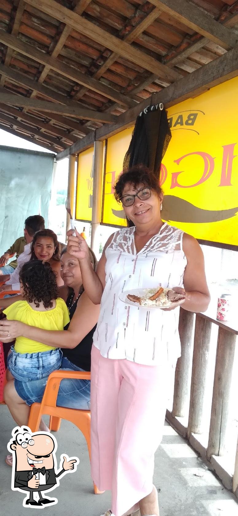 Foto do Google