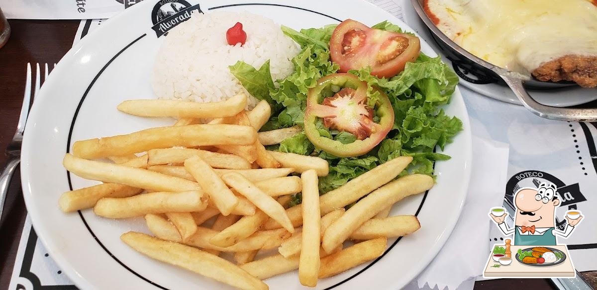Foto do Google