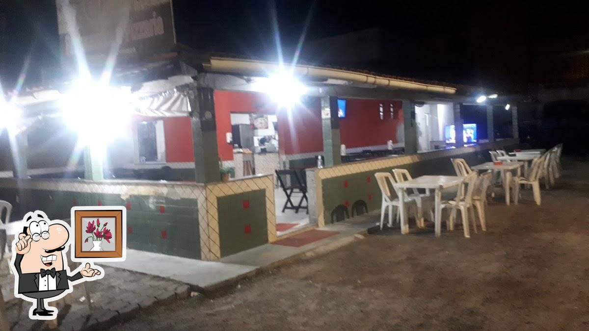 Foto do Google
