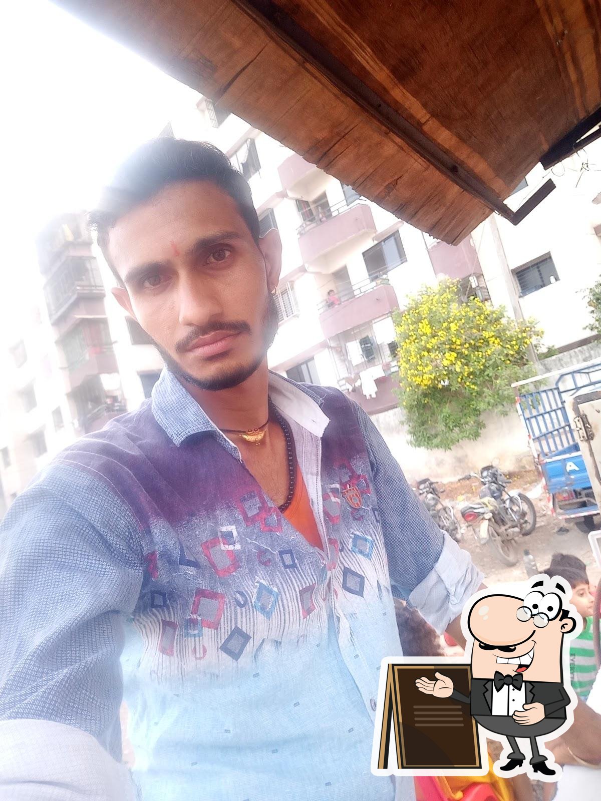 Photo from Google